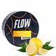 Табак Flow Lemon Sorbet (Лимонный Сорбет) 100 гр Табак Flow Lemon Sorbet (Лимонный Сорбет) 100 гр
