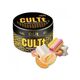 Табак CULT C71 Honey Melon Bubble Gum (Медовая Дыня Жвачка) 100 гр Табак CULT C71 Honey Melon Bubble Gum (Медовая Дыня Жвачка) 100 гр