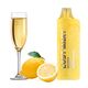 Электронная сигарета Lost Mary MO5000 Lemon Sparkling Wine (Лимонное Игристое Вино) Электронная сигарета Lost Mary MO5000 Lemon Sparkling Wine (Лимонное Игристое Вино)