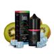 Жидкость Набор Chaser Киви Лёд 10мл 5% Жидкость Набор Chaser Киви Лёд 10мл 5%