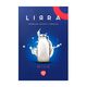 Табак Lirra Milk (Молоко) 50 гр