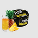 Табак Flow Pineapple Juice (Ананасовый Сок) 100 гр Табак Flow Pineapple Juice (Ананасовый Сок) 100 гр