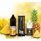 Жидкость Набор Chaser Ананас 10мл 5% Жидкость Набор Chaser Ананас 10мл 5%