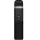 POD Smok PROPOD KIT Black POD Smok PROPOD KIT Black