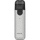 POD система Smok Novo 4 Mini Kit White Cobra POD система Smok Novo 4 Mini Kit White Cobra
