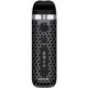 POD Smok Novo 5 KIT Black Cobra POD Smok Novo 5 KIT Black Cobra