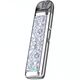 POD Lost vape Ursa Nano Silver Frost POD Lost vape Ursa Nano Silver Frost