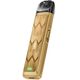 POD  Lost vape Ursa Nano Wave Gold POD  Lost vape Ursa Nano Wave Gold