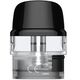 Картридж Voopoo Vinci 0.8ohm Картридж Voopoo Vinci 0.8ohm