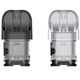 Картридж Smok Novo 4 2ml Картридж Smok Novo 4 2ml