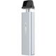 POD Vaporesso XROS MINI KIt Silver - Серебрянный POD Vaporesso XROS MINI KIt Silver - Серебрянный