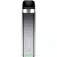 POD Vaporesso XROS 3 mini Icy Silver POD Vaporesso XROS 3 mini Icy Silver