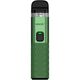POD Smok PROPOD KIT Ocean Green POD Smok PROPOD KIT Ocean Green