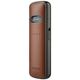 POD Voopoo Vinci VMATE E Classic Brown POD Voopoo Vinci VMATE E Classic Brown