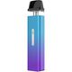 POD Vaporesso XROS MINI KIt Grape Purple - Фиолетовый с розовым POD Vaporesso XROS MINI KIt Grape Purple - Фиолетовый с розовым