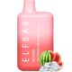 Электронная сигарета Elf Bar BС5000 Watermelon Bubble Gum (Арбуз Жвачка) Электронная сигарета Elf Bar BС5000 Watermelon Bubble Gum (Арбуз Жвачка)