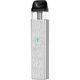 POD Vaporesso XROS MINI KIt Lime Green - Зеленый лайм POD Vaporesso XROS MINI KIt Lime Green - Зеленый лайм