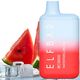 Электронная сигарета Elf Bar BС5000 Watermelon Ice (Арбуз Лед) Электронная сигарета Elf Bar BС5000 Watermelon Ice (Арбуз Лед)