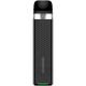 POD Vaporesso XROS 3 Mini Black POD Vaporesso XROS 3 Mini Black