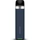 POD Vaporesso XROS 3 mini Navy Blue POD Vaporesso XROS 3 mini Navy Blue