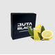 Табак Buta Black Lemoncello (Лимончелло) 100гр Табак Buta Black Lemoncello (Лимончелло) 100гр