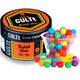 Табак Cult Medium M79 Bubble Gum (Жвачка) 100гр Табак Cult Medium M79 Bubble Gum (Жвачка) 100гр
