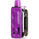 Электронная сигарета RifBar Turbo X 25000 Blueberry Bliss Burst (Сочная Черника) Электронная сигарета RifBar Turbo X 25000 Blueberry Bliss Burst (Сочная Черника)
