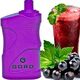 Электронные сигареты Gord G-05 4000 Blackcurrant Lemonade (Черная Смородина Лимонад) Электронные сигареты Gord G-05 4000 Blackcurrant Lemonade (Черная Смородина Лимонад)