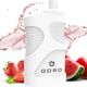 Электронная сигарета Gord G-05 4000 Watermelon Strawberry (Арбуз Клубника) Электронная сигарета Gord G-05 4000 Watermelon Strawberry (Арбуз Клубника)