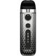 POD Smok Novo 5 KIT Silver Black Cobra POD Smok Novo 5 KIT Silver Black Cobra