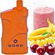 Электронные сигареты Gord G-05 4000 Banana Cherry Smothie (Банан Вишня Смузи) Электронные сигареты Gord G-05 4000 Banana Cherry Smothie (Банан Вишня Смузи)