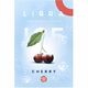 Табак Lirra Cherry (Вишня) 50 гр
