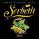 Табак Serbetli 500 гр Мята (Щербетли) Табак Serbetli 500 гр Мята (Щербетли)