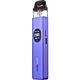 Многоразовая POD Vaporesso Xros 5 Lavender Purple Многоразовая POD Vaporesso Xros 5 Lavender Purple