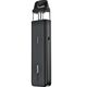 Многоразовая POD Vaporesso Xros 5 Mini Carbon Black Многоразовая POD Vaporesso Xros 5 Mini Carbon Black
