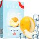 Табак Lirra Ice Melon (Дыня Лёд) 50 гр Табак Lirra Ice Melon (Дыня Лёд) 50 гр