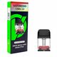 Картридж Vaporesso Xros 3ml 0.6 Ohm Corex 3.0 Картридж Vaporesso Xros 3ml 0.6 Ohm Corex 3.0