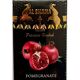 Табак Al Shaha Pomegranate(Аль Шаха Гранат) 50 гр