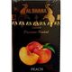 Табак Al Shaha Peach (Аль Шаха Персик) 50 гр Табак Al Shaha Peach (Аль Шаха Персик) 50 гр