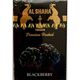 Табак Al Shahа Blackberry (Аль Шаха Ежевика) 50 гр Табак Al Shahа Blackberry (Аль Шаха Ежевика) 50 гр