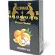 Табак Al Shaha Orange Ice (Аль Шаха Айс Апельсин) 50 гр Табак Al Shaha Orange Ice (Аль Шаха Айс Апельсин) 50 гр