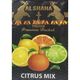 Табак Al Shaha Citrus Mix (Аль Шаха Цитрусовый Микс) 50 гр Табак Al Shaha Citrus Mix (Аль Шаха Цитрусовый Микс) 50 гр