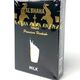 Табак Al Shahа Milk (Аль Шаха Молоко) 50 гр Табак Al Shahа Milk (Аль Шаха Молоко) 50 гр