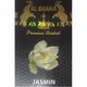 Табак Al Shahа Jasmine (Аль Шаха Жасмин) 50 гр Табак Al Shahа Jasmine (Аль Шаха Жасмин) 50 гр