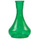 Колба для кальяна Sky Hookah Drop Green под уплотнитель