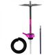Шахта Embery SubMono-H Purple-Black Шахта Embery SubMono-H Purple-Black