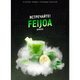 Табак 420 Feijoa (Фейхоа) 100 гр Табак 420 Feijoa (Фейхоа) 100 гр