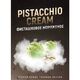 Табак 420 Pistacchio Cream (Фисташковый Крем) 100 гр Табак 420 Pistacchio Cream (Фисташковый Крем) 100 гр