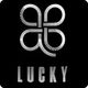 Жидкость Lucky (Виноград) 15мл 5%